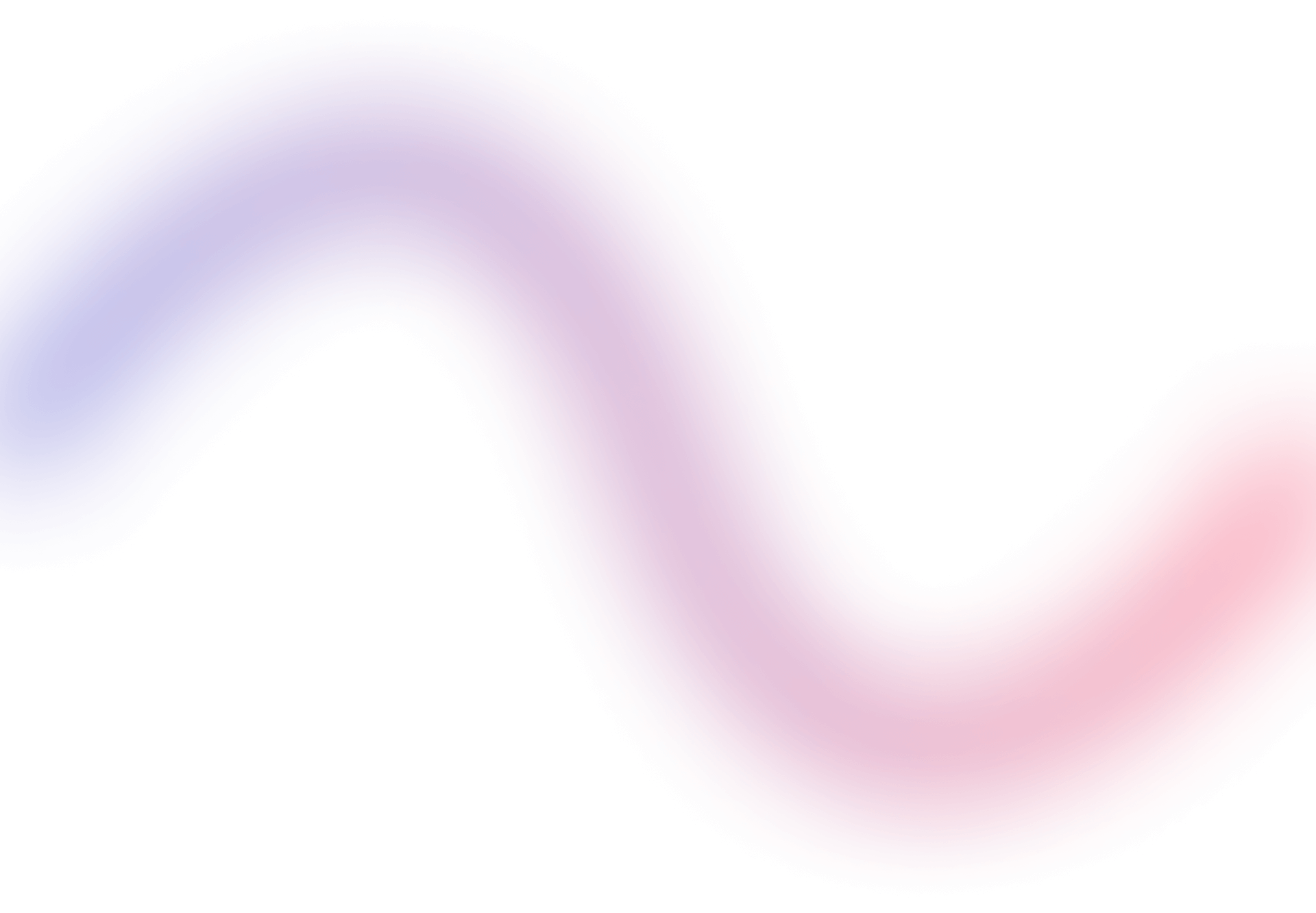 grind iq careers page