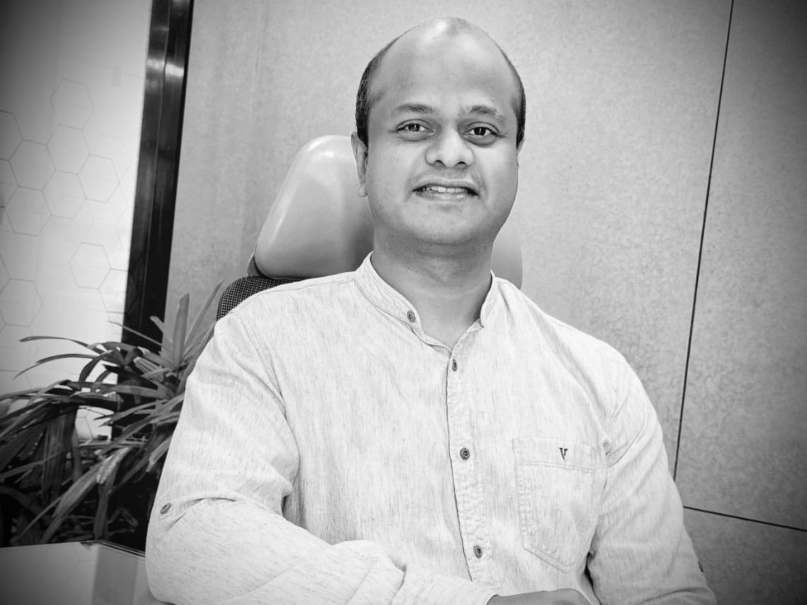 mahesh grindiq teams